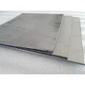 Custom processing  Graphite paper  High temperature resistance  Flexible graphite  Conductive  flexible graphite foil